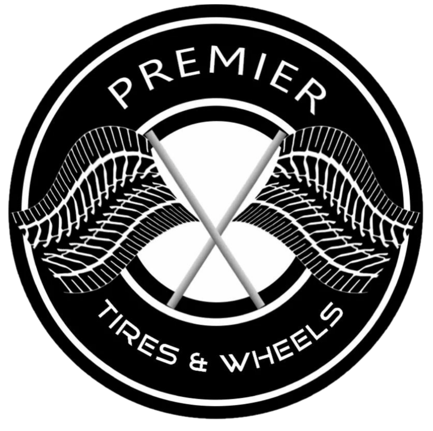 Premier Tires Wheels New Tires And Rims In Surrey BC PREMIER premier-tires-wheels-new-tires-and-rims-in-surrey-bc-premier