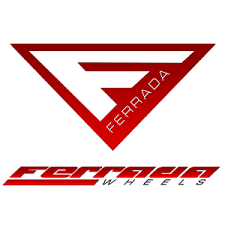 FERRADA WHEELS – PREMIER TIRES & WHEELS