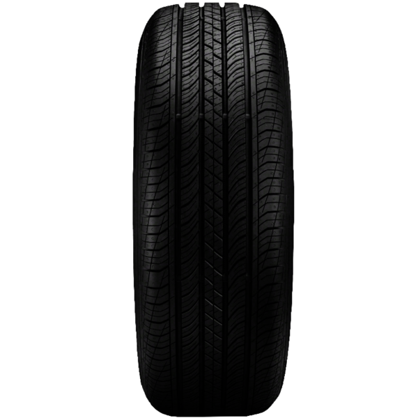 235/45R19 95H CONTINENTAL CONTIPROCONTACT TX ALL-SEASON TIRES (M+S)