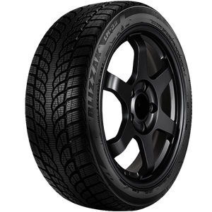 295/35R20 XL 105W BRIDGESTONE BLIZZAK LM-32 WINTER TIRES (M+S + SNOWFLAKE)