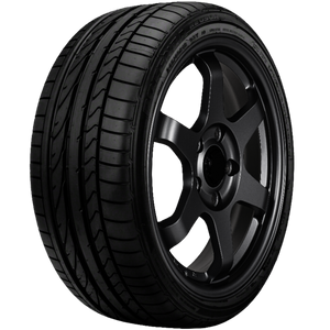 295/30ZR19 XL 100Y BRIDGESTONE POTENZA RE050A SUMMER TIRES