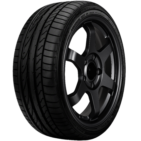 235/40R19 XL 96Y BRIDGESTONE POTENZA RE050A SUMMER TIRES