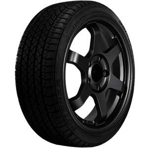 165/65R14 78S BRIDGESTONE POTENZA RE92 ALL-SEASON TIRES (M+S)