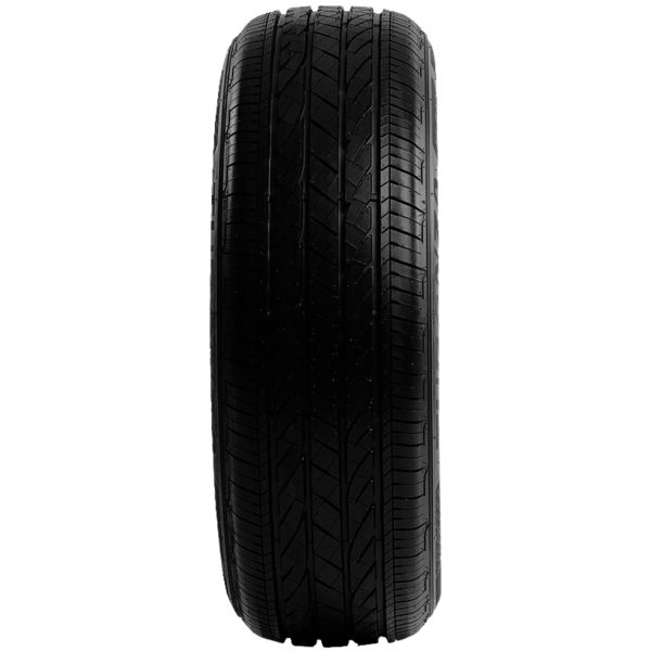 235/50R18 97V BRIDGESTONE TURANZA EL440 ALL-SEASON TIRES (M+S)