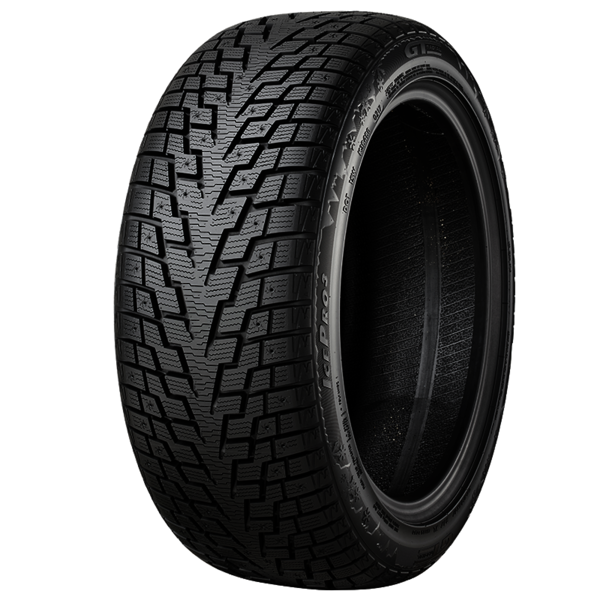 185/65R15 88T GT RADIAL ICEPRO3 WINTER TIRES (M+S + SNOWFLAKE)