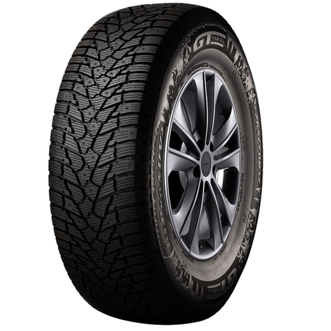 235/70R16 XL 109T GT RADIAL ICEPRO SUV3 WINTER TIRES (M+S + SNOWFLAKE)
