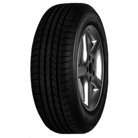255/40R19 XL 100Y (AO), (AOE), (*) GOODYEAR EFFICIENT GRIP ROF RFT (RUN FLAT) SUMMER TIRES