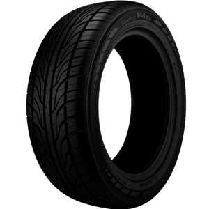 215/35R17 79H HANKOOK VENTUS V4 ES ALL-SEASON TIRES (M+S)