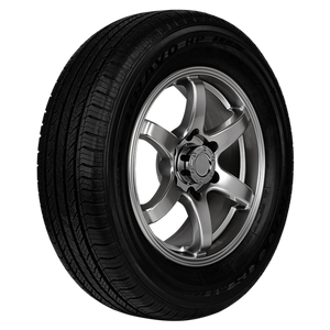 235/65R16 103V MAXXIS BRAVO HP-M3 ALL-SEASON TIRES (M+S)