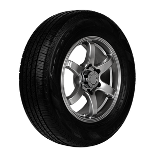 195/65R15 91T MAXXIS ESCAPADE MA-T1 ALL-SEASON TIRES (M+S)