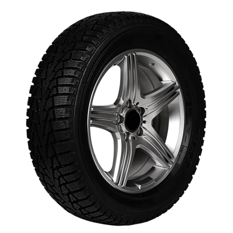 225/70R16 103T MAXXIS NS3 WINTER TIRES (M+S + SNOWFLAKE)