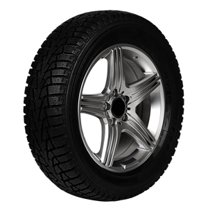 235/55R18 104T MAXXIS NS3 WINTER TIRES (M+S + SNOWFLAKE)