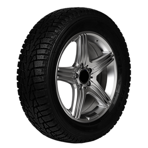 235/75R15 105T MAXXIS NS3 WINTER TIRES (M+S + SNOWFLAKE)