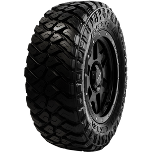 LT 40X13.50R20 LRE 128Q MAXXIS RAZR MT-772 ALL-SEASON TIRES (M+S)