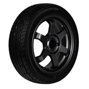 285/45R22 114V MAXXIS VICTRA MA-Z4S ALL-SEASON TIRES