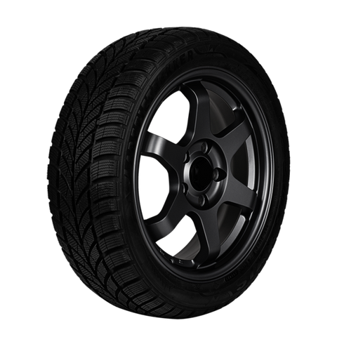 165/65R14 83T MAXXIS WP-05 WINTER TIRES (M+S + SNOWFLAKE)