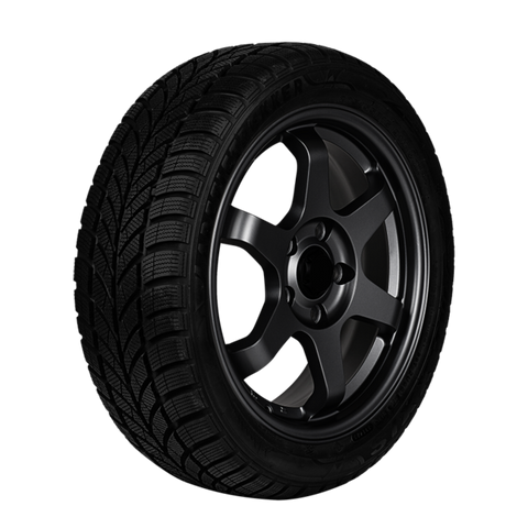205/55R16 91H MAXXIS WP-05 WINTER TIRES (M+S + SNOWFLAKE)
