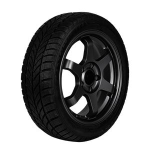 195/45R16 84V MAXXIS WP-05 WINTER TIRES (M+S + SNOWFLAKE)