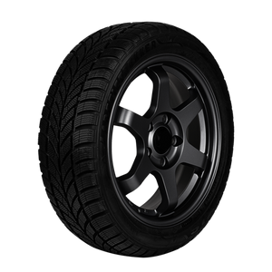 185/55R16 87H MAXXIS WP-05 WINTER TIRES (M+S + SNOWFLAKE)