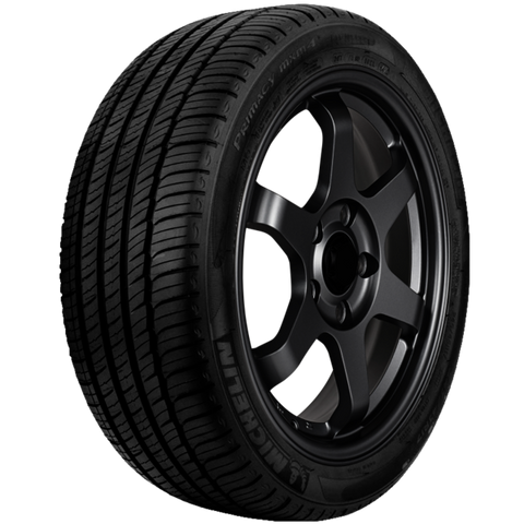225/50R17 94H (MO) MICHELIN PRIMACY MXM4 ZP RFT (RUN FLAT) ALL-SEASON TIRES (M+S)