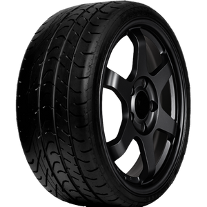 315/30ZR20 101Y PIRELLI PZERO CORSA SYSTEM ASIMMETRICO 2 SUMMER TIRES