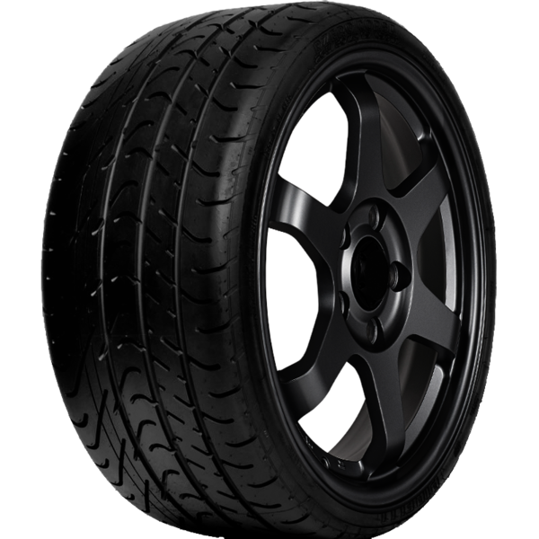 315/30R20 101Y (MC) PIRELLI P ZERO CORSA ASIM SUMMER TIRES