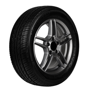 195/50R15 82V ROVELO RHP-778 ALL-SEASON TIRES (M+S)