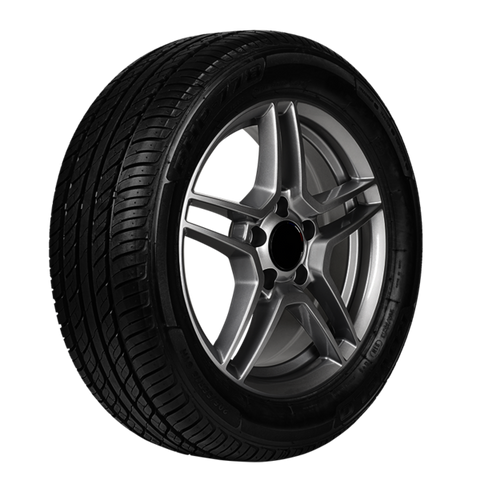 195/50R15 82V ROVELO RHP-778 ALL-SEASON TIRES (M+S)