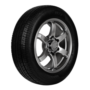 265/70R17 115T ROVELO ROAD QUEST H/T ALL-SEASON TIRES (M+S)