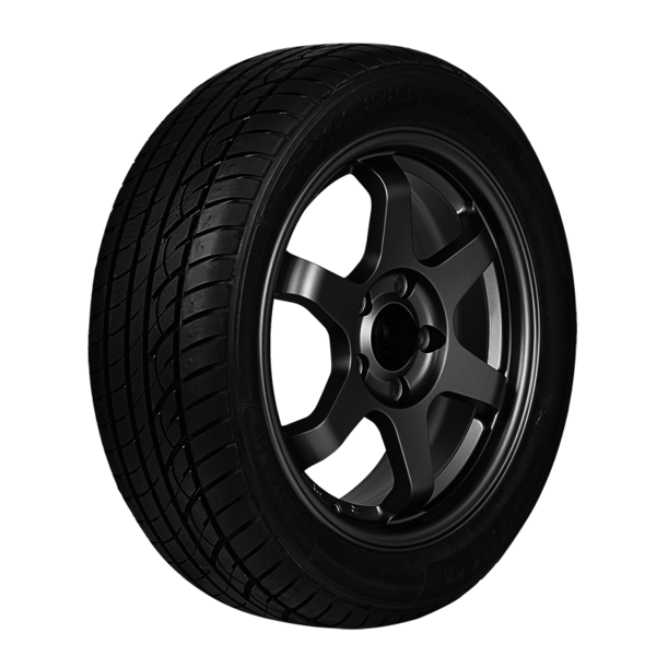 215/40R17 87W ROVELO RPX-988 SUMMER TIRES