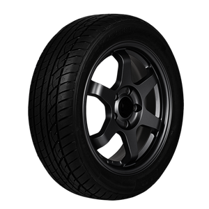 215/40R17 87W ROVELO RPX-988 SUMMER TIRES