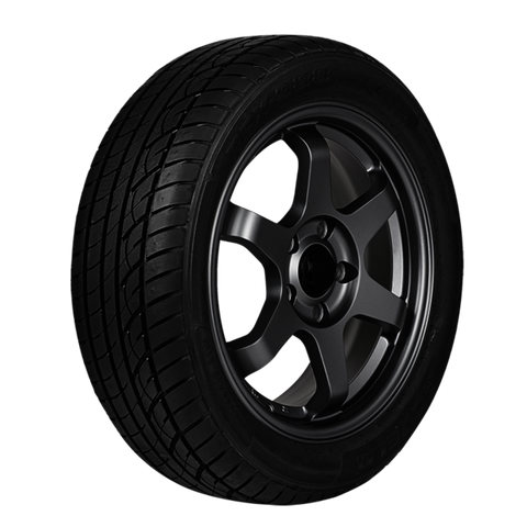 215/40R17 87W ROVELO RPX-988 SUMMER TIRES