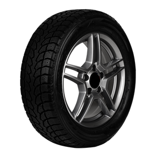 155/80R13 79T ROVELO RWS-677 WINTER TIRES (M+S + SNOWFLAKE)