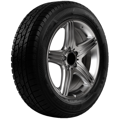 275/50R20 113H TOYO CELSIUS CUV ALL-WEATHER TIRES (M+S + SNOWFLAKE)