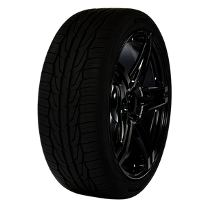 185/55R16 83V TOYO EXTENSA HP II ALL-SEASON TIRES (M+S)