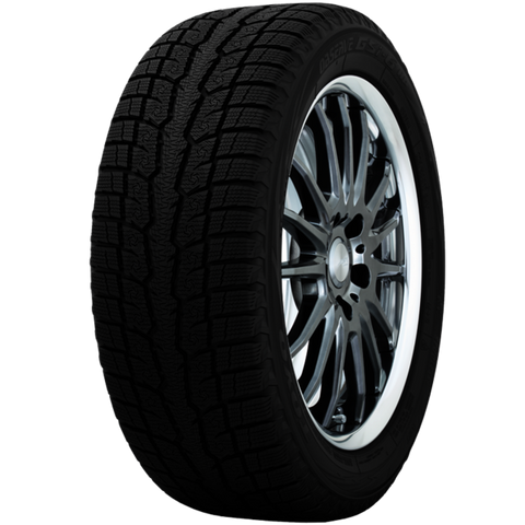 235/35R19 XL 91V TOYO OBSERVE GSI-6 HP WINTER TIRES (M+S + SNOWFLAKE)