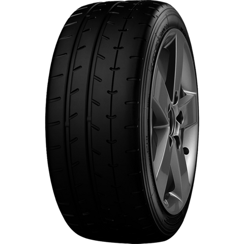 295/30R18 XL 98Y YOKOHAMA ADVAN A052 SUMMER TIRES