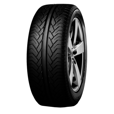 275/50R20 XL 113W (MO) YOKOHAMA ADVAN ST V802 SUMMER TIRES
