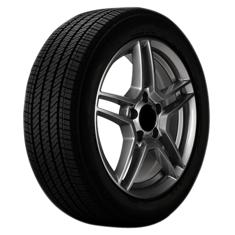 275/50R22 111H (TPC) BRIDGESTONE ALENZA A/S 02 ALL-SEASON TIRES (M+S)