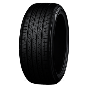 225/55R17 97V YOKOHAMA AVID GT S35 ALL-SEASON TIRES (M+S)