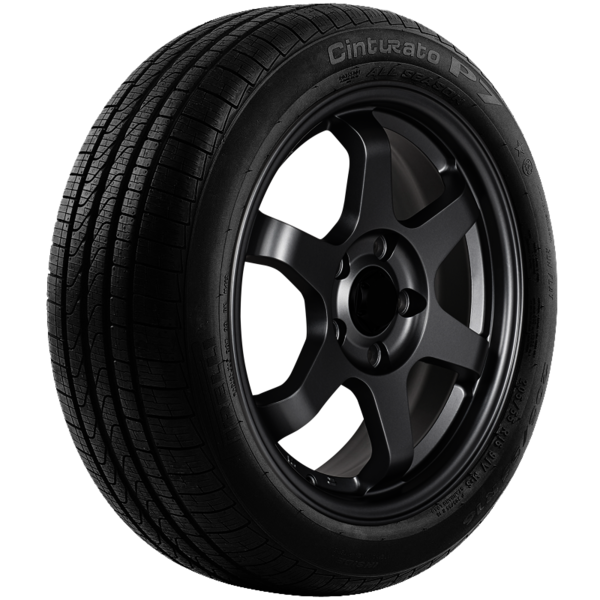 275/35R19 XL 100Y (MOE), (*) PIRELLI CINTURATO P7 R-F SUMMER TIRES