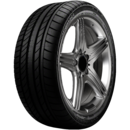 275/40R20 XL 106Y (*) CONTINENTAL CONTI4X4SPORTCONTACT SUMMER TIRES