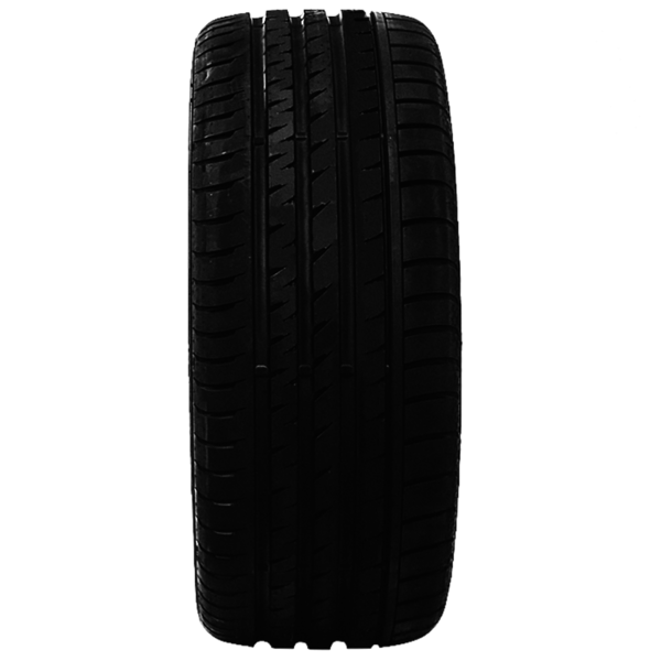 235/40R18 91Y (MO) CONTINENTAL CONTISPORTCONTACT 3 SUMMER TIRES