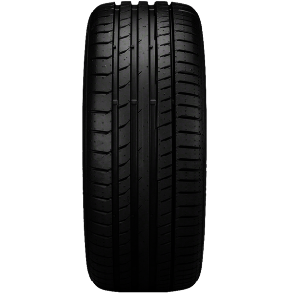 245/35R21 XL 96Y (T0) CONTINENTAL CONTISPORTCONTACT 5P CSI SUMMER TIRES