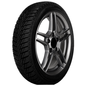 175/55R15 77T CONTINENTAL CONTIWINTERCONTACT TS800 WINTER TIRES (M+S + SNOWFLAKE)