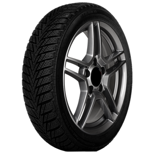 155/60R15 74T CONTINENTAL CONTIWINTERCONTACT TS800 WINTER TIRES (M+S + SNOWFLAKE)
