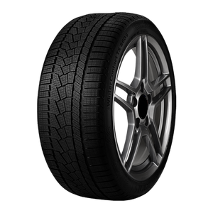 205/55R16 91H CONTINENTAL CONTIWINTERCONTACT TS860 S WINTER TIRES (M+S + SNOWFLAKE)