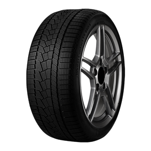 305/35R21 XL 109V CONTINENTAL CONTIWINTERCONTACT TS860 S WINTER TIRES (M+S + SNOWFLAKE)