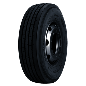 ST 235/85R16 LRG WESTLAKE CR960A TRAILER TIRES (ST)