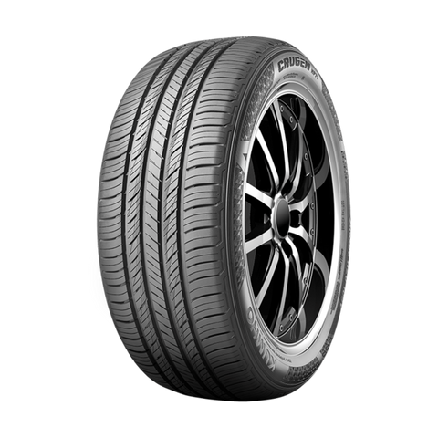 275/45R20 XL 110V KUMHO CRUGEN HP71 ALL-SEASON TIRES (M+S)
